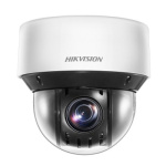 DS-2DE4A425IWG1-E DS-2DE4A425IWG1-E