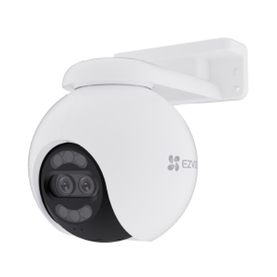 H80X 8MP+2MP, WiFi Камера H80X 8MP+2MP
