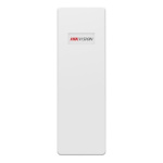 DS-3WF03C DS-3WF03C