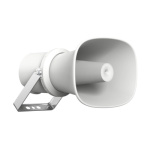 DS-QAZ1325G1T-E DS-QAZ1325G1T-E