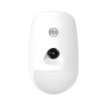 PIRCAM (DS-PDPC12P-EG2-WE)(B) PIRCAM (DS-PDPC12P-EG2-WE)(B)