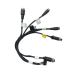 AE-MCE105-0.3 AE-MCE105-0.3