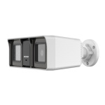 DS-2CE18D0T-LFS (2.8mm) DS-2CE18D0T-LFS (2.8mm)