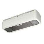 DS-2CD6825G0/C-IVS(B) (2.0mm) DS-2CD6825G0/C-IVS(B) (2.0mm)