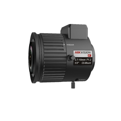 TV2710D-MPIR TV2710D-MPIR