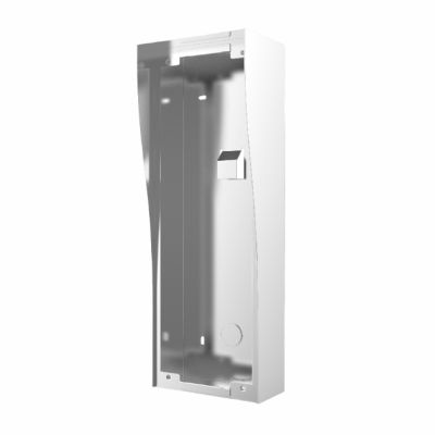 DS-KAB13-D, Монтажное основание DS-KAB13-D