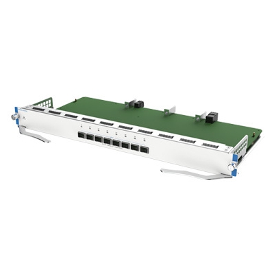 M7000-8XS-EA, Модуль расширения M7000-8XS-EA