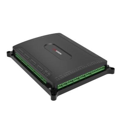 DS-K2604T (main board), СКУД, Контроллер DS-K2604T (main board)