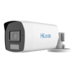 THC-B229-LS (2.8mm) THC-B229-LS (2.8mm)