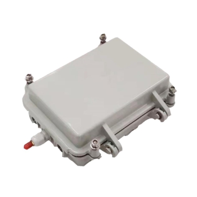 DS-TDP210-ST, Геомагнитный менеджер LoRa DS-TDP210-ST