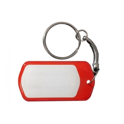 DS-K7M102-M (NO LOGO), Mifare Бесконтактный ключ DS-K7M102-M (NO LOGO)