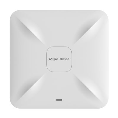 RG-RAP2200(E), WiFi Точка доступа RG-RAP2200(E)