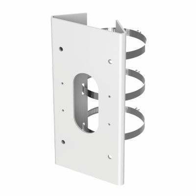 DS-1475ZJ-SUS, Кронштейн DS-1475ZJ-SUS