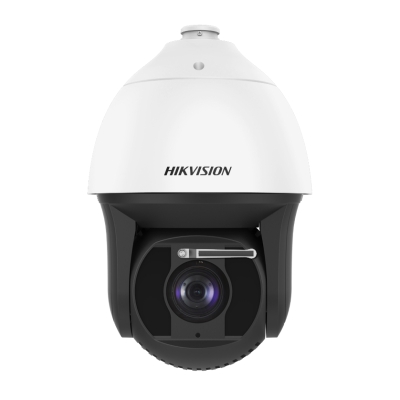 DS-2DF8225IX-AELW(T5), IP PTZ Камера, позиционная DS-2DF8225IX-AELW(T5)