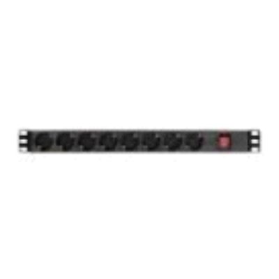 PDU512 PDU512