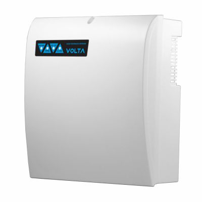 PAR12120, Блок резервного питания PAR12120