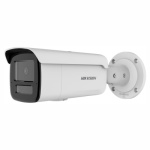 DS-2CD2T83G2-4LI (2.8mm) DS-2CD2T83G2-4LI (2.8mm)