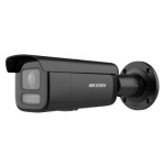 DS-2CD2683G2-LIZS2U(BLACK) (2.8-12.0mm) DS-2CD2683G2-LIZS2U(BLACK) (2.8-12.0mm)