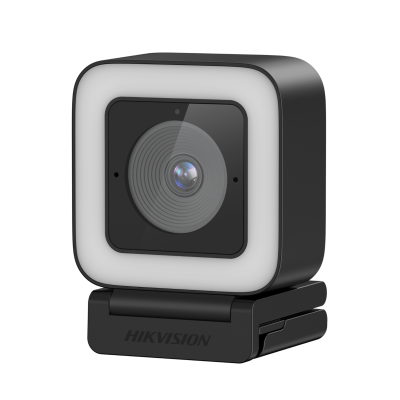 iDS-UL4P (3.6mm)(Black), Веб-камера iDS-UL4P (3.6mm)(Black)