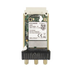 AE-MP1460/GLF/S AE-MP1460/GLF/S