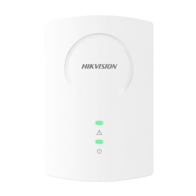 DS-PM-RSWR, Расширитель, беспроводной DS-PM-RSWR