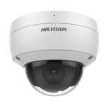 DS-2CD2186G2-ISU(C) (4.0mm) DS-2CD2186G2-ISU(C) (4.0mm)