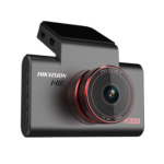 C6S(GPS) (AE-DC8312-C6S)(GPS) C6S(GPS) (AE-DC8312-C6S)(GPS)