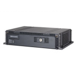 DS-MP5604-SD/GLF/WI58 DS-MP5604-SD/GLF/WI58