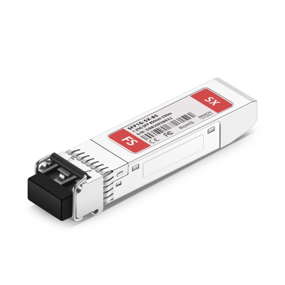 NIS-GE-SFP-550M-MM850, SFP Модуль NIS-GE-SFP-550M-MM850