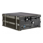DS-MI9605-GA/4M/GLF/1T DS-MI9605-GA/4M/GLF/1T