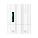 RG-ES207GS-PI-OD RG-ES207GS-PI-OD