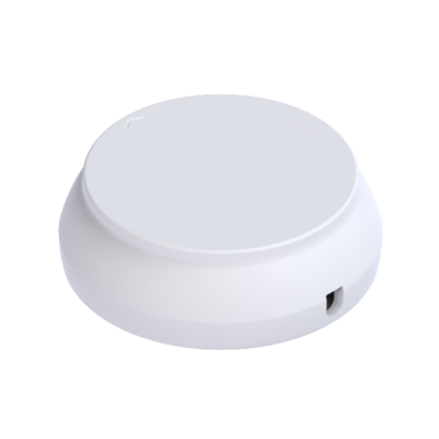 DS-TDSB00-EKT/4m, Радар скорости DS-TDSB00-EKT/4m