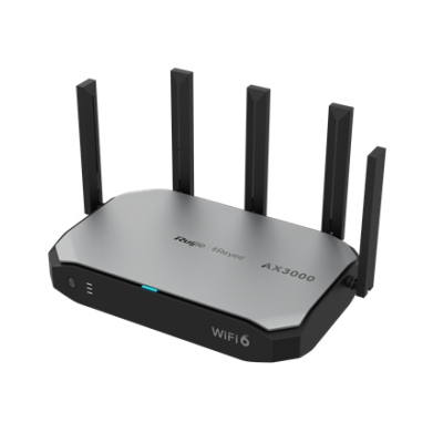 RG-EG105GW-X, WiFi Роутер RG-EG105GW-X