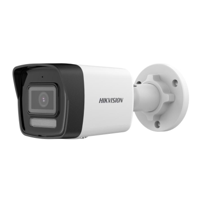 DS-2CD3061G2-LIUF (4.0mm), IP Камера, цилиндрическая DS-2CD3061G2-LIUF (4.0mm)