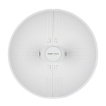 RG-AirMetro460G RG-AirMetro460G