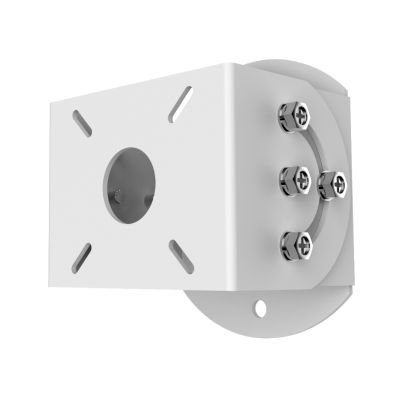 DS-PRB-1110 DS-PRB-1110