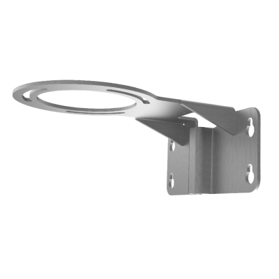 DS-1705ZJ-DM35, Кронштейн DS-1705ZJ-DM35