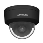 DS-2CD2186G2H-ISU(eF)(BLACK) (2.8mm) DS-2CD2186G2H-ISU(eF)(BLACK) (2.8mm)