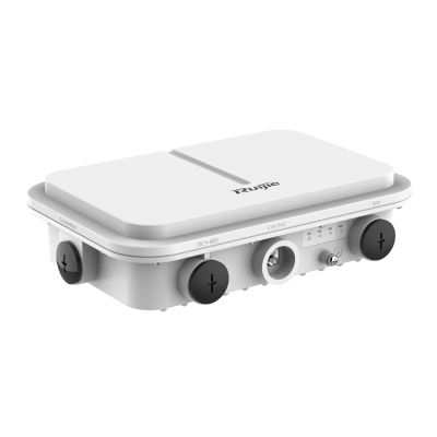 RG-AP680(CD), WiFi Точка доступа RG-AP680(CD)