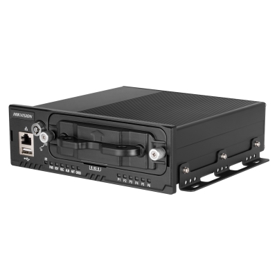 AE-MN5043(RJ45) AE-MN5043(RJ45)