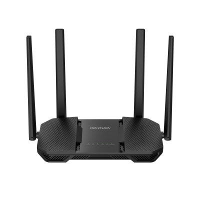DS-3WR12GC-H, WiFi Роутер DS-3WR12GC-H