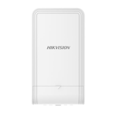 DS-3WF5000S-EI-5ACG/3P, WiFi Радиомост DS-3WF5000S-EI-5ACG/3P