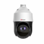 DS-I225(D) DS-I225(D)