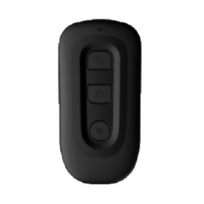 DS-TMG012-5 DS-TMG012-5