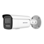 DS-2CD2T67G2-L(C) (2.8mm) DS-2CD2T67G2-L(C) (2.8mm)