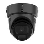 DS-2CD2H86G2H-IZS2UY/SL(BLACK) (2.8-12.0mm) DS-2CD2H86G2H-IZS2UY/SL(BLACK) (2.8-12.0mm)