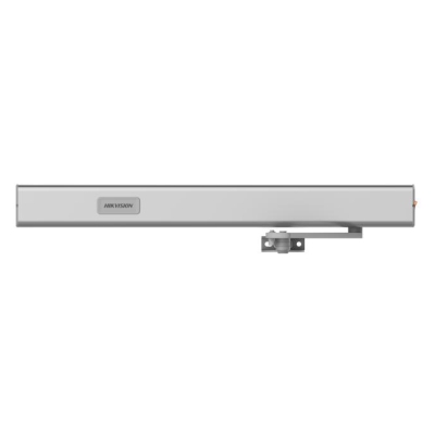 DS-K3DW210/push, Доводчик двери DS-K3DW210/push