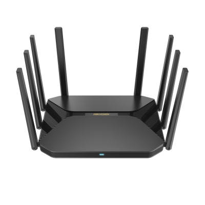 DS-3WR60X, WiFi Роутер DS-3WR60X