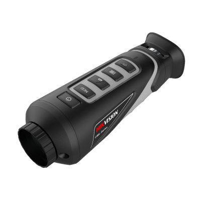 DS-2TS03-35XF/W (35.0mm), Тепловизионный монокуляр, портативный DS-2TS03-35XF/W (35.0mm)