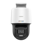 DS-2DE2C200SCG-E(F0) (2.8mm) DS-2DE2C200SCG-E(F0) (2.8mm)